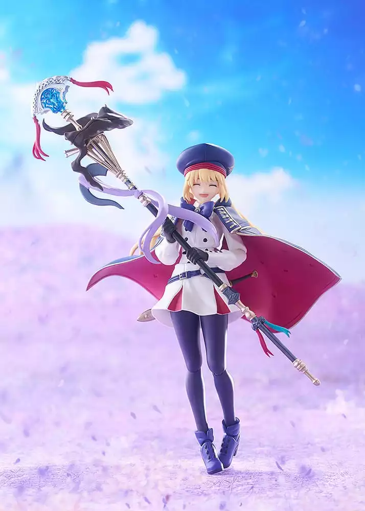 fate-grand-order-figma-action-figure-caster-altria-caster-14-cm-1751217376-4