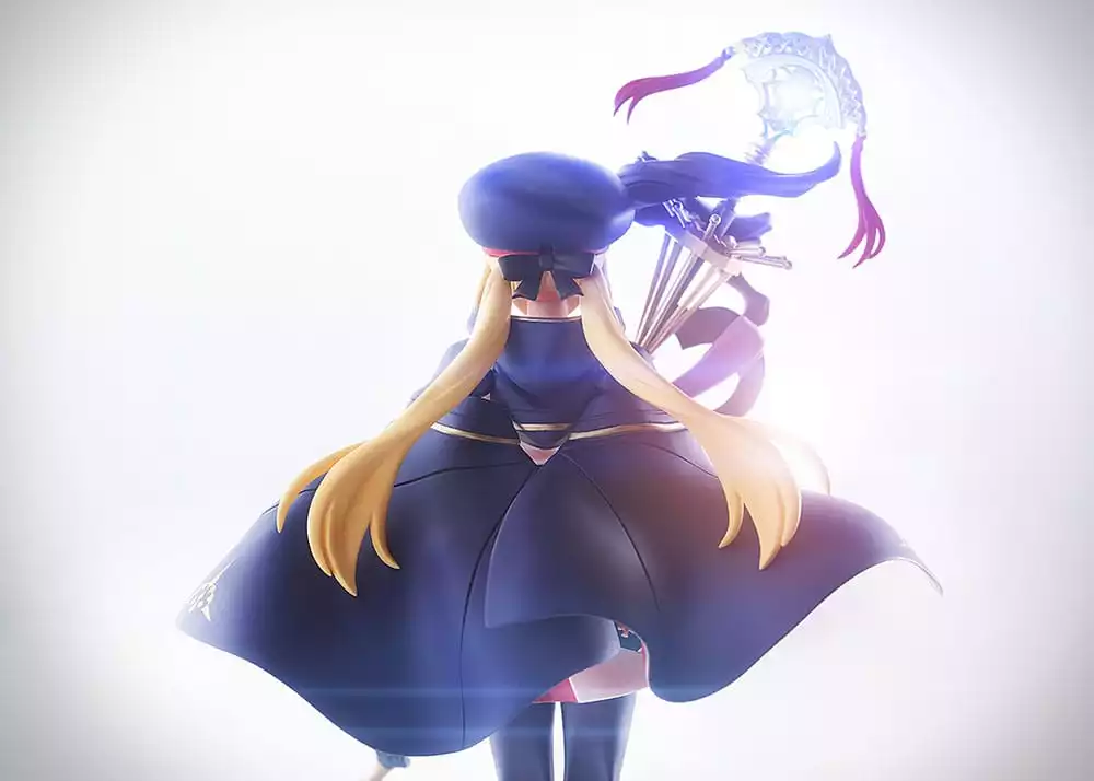 fate-grand-order-figma-action-figure-caster-altria-caster-14-cm-1751217377-5