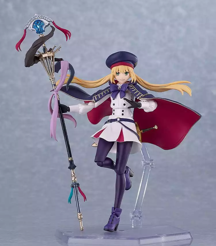 fate-grand-order-figma-action-figure-caster-altria-caster-14-cm-1751217379-6