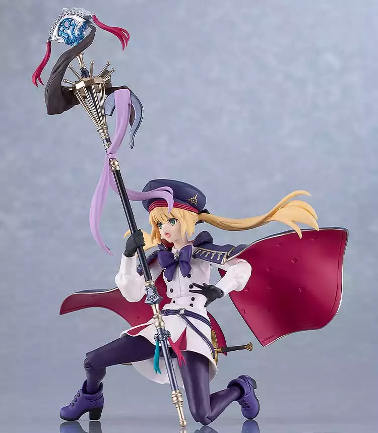 fate-grand-order-figma-action-figure-caster-altria-caster-14-cm-1751217381-7