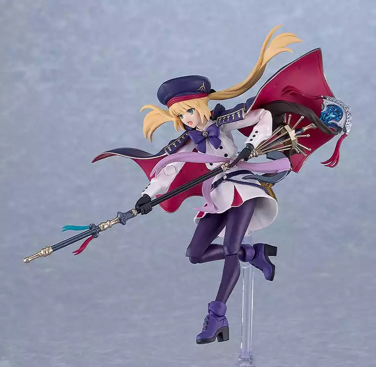 fate-grand-order-figma-action-figure-caster-altria-caster-14-cm-1751217382-8