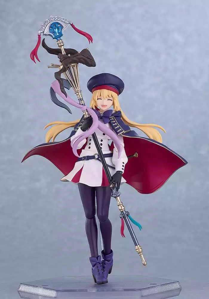 fate-grand-order-figma-action-figure-caster-altria-caster-14-cm-1751217384-9