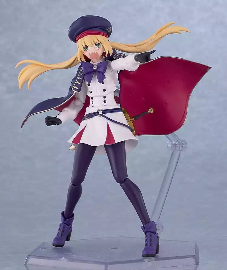 fate-grand-order-figma-action-figure-caster-altria-caster-14-cm-1751217386-10