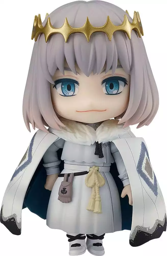 fate-grand-order-nendoroid-action-figure-pretender-oberon-10-cm-1751282880-0