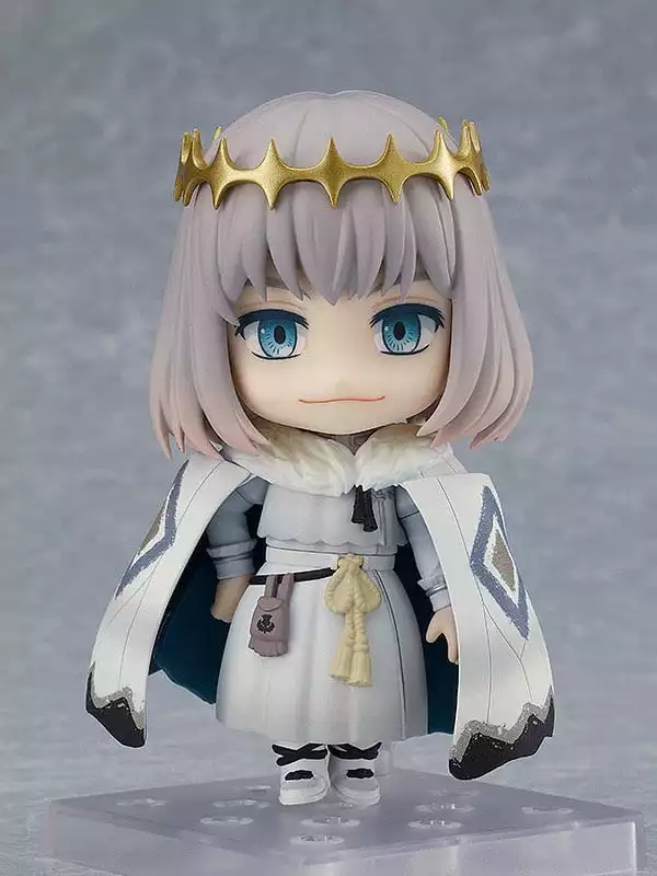 fate-grand-order-nendoroid-action-figure-pretender-oberon-10-cm-1751282882-1 fate-grand-order-nendoroid-action-figure-pretender-oberon-10-cm-1751282882-1