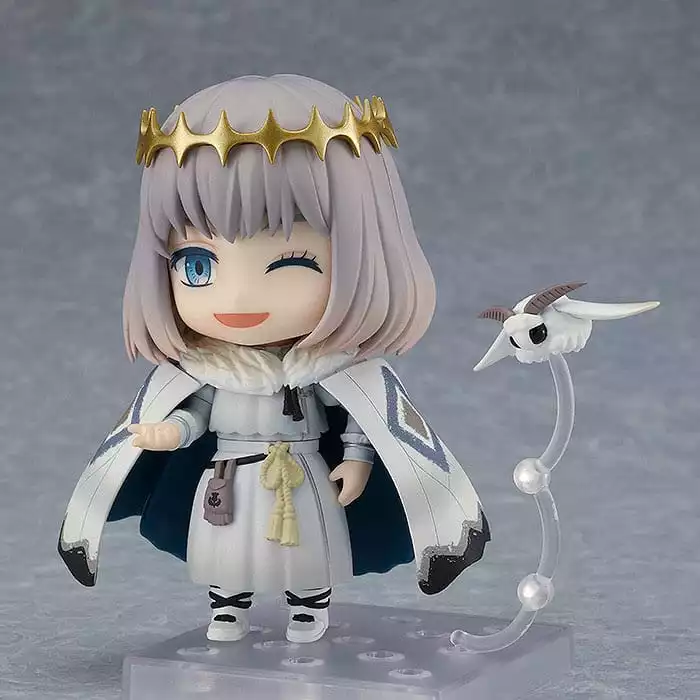 fate-grand-order-nendoroid-action-figure-pretender-oberon-10-cm-1751282884-2