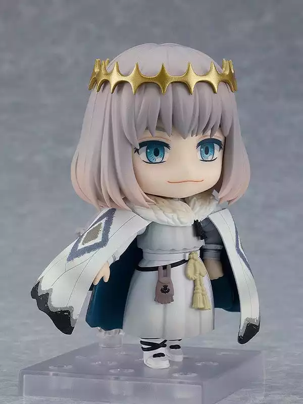fate-grand-order-nendoroid-action-figure-pretender-oberon-10-cm-1751282886-3 fate-grand-order-nendoroid-action-figure-pretender-oberon-10-cm-1751282886-3