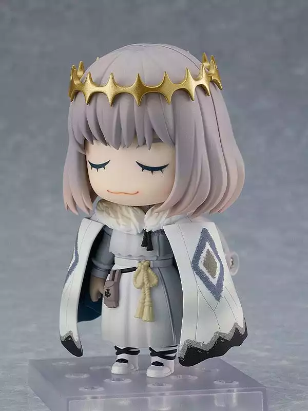 fate-grand-order-nendoroid-action-figure-pretender-oberon-10-cm-1751282888-4 fate-grand-order-nendoroid-action-figure-pretender-oberon-10-cm-1751282888-4