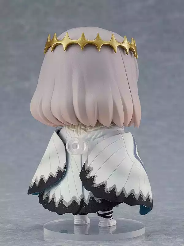 fate-grand-order-nendoroid-action-figure-pretender-oberon-10-cm-1751282890-5 fate-grand-order-nendoroid-action-figure-pretender-oberon-10-cm-1751282890-5