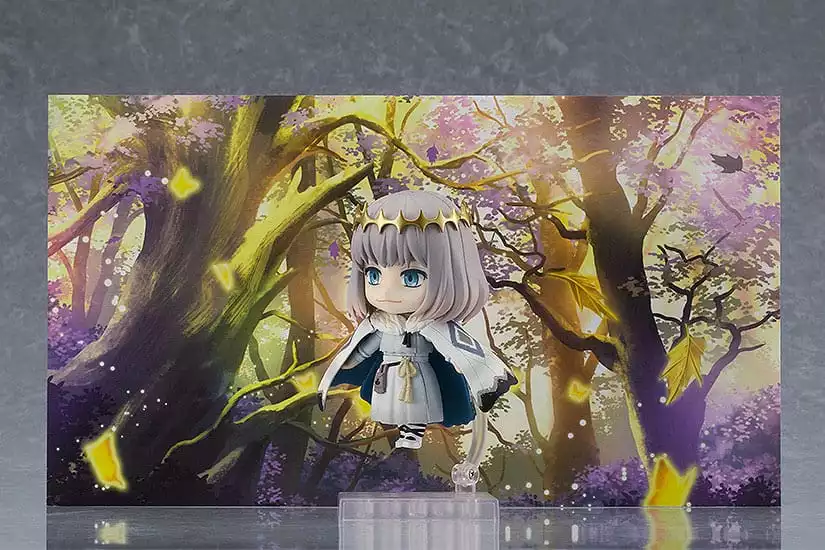 fate-grand-order-nendoroid-action-figure-pretender-oberon-10-cm-1751282892-6