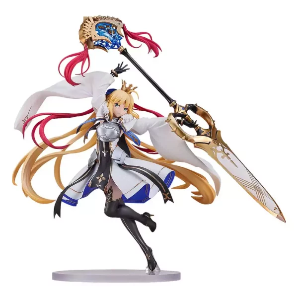 fate-grand-order-pvc-statue-1-7-caster-altria-caster-31-cm-1751153663-0