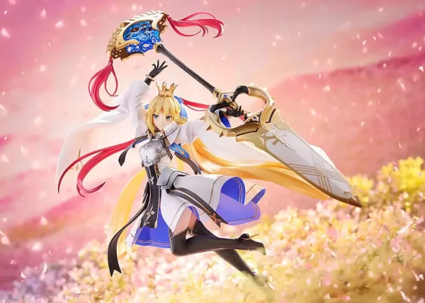 fate-grand-order-pvc-statue-1-7-caster-altria-caster-31-cm-1751153665-2