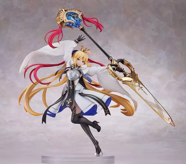 fate-grand-order-pvc-statue-1-7-caster-altria-caster-31-cm-1751153667-4