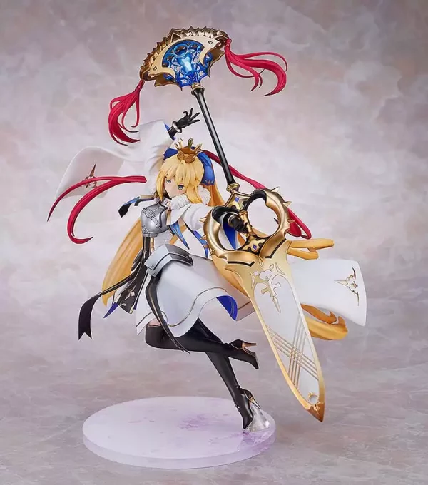 fate-grand-order-pvc-statue-1-7-caster-altria-caster-31-cm-1751153670-7