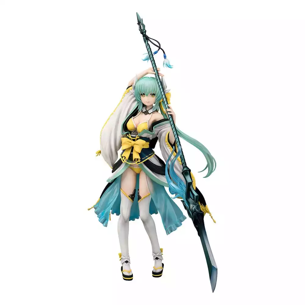 fate-grand-order-pvc-statue-1-7-lancer-kiyohime-30-cm-re-run-1751288081-0
