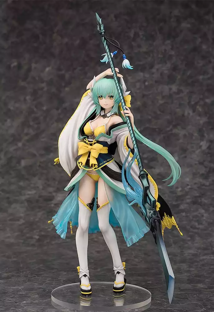 fate-grand-order-pvc-statue-1-7-lancer-kiyohime-30-cm-re-run-1751288084-1