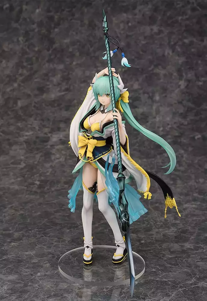 fate-grand-order-pvc-statue-1-7-lancer-kiyohime-30-cm-re-run-1751288086-2