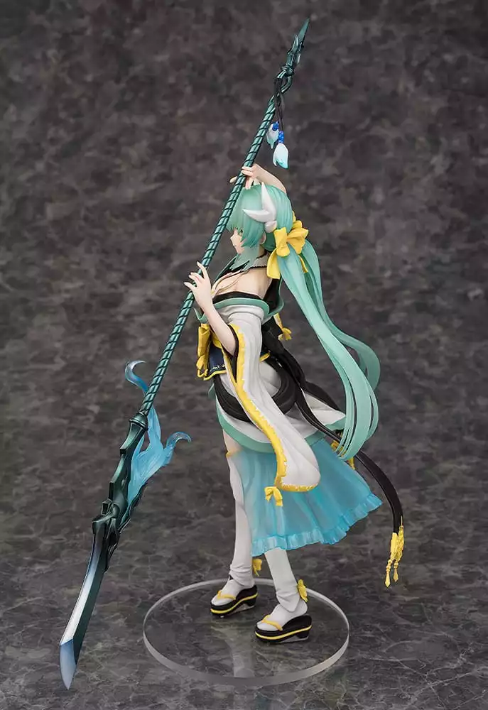 fate-grand-order-pvc-statue-1-7-lancer-kiyohime-30-cm-re-run-1751288088-3