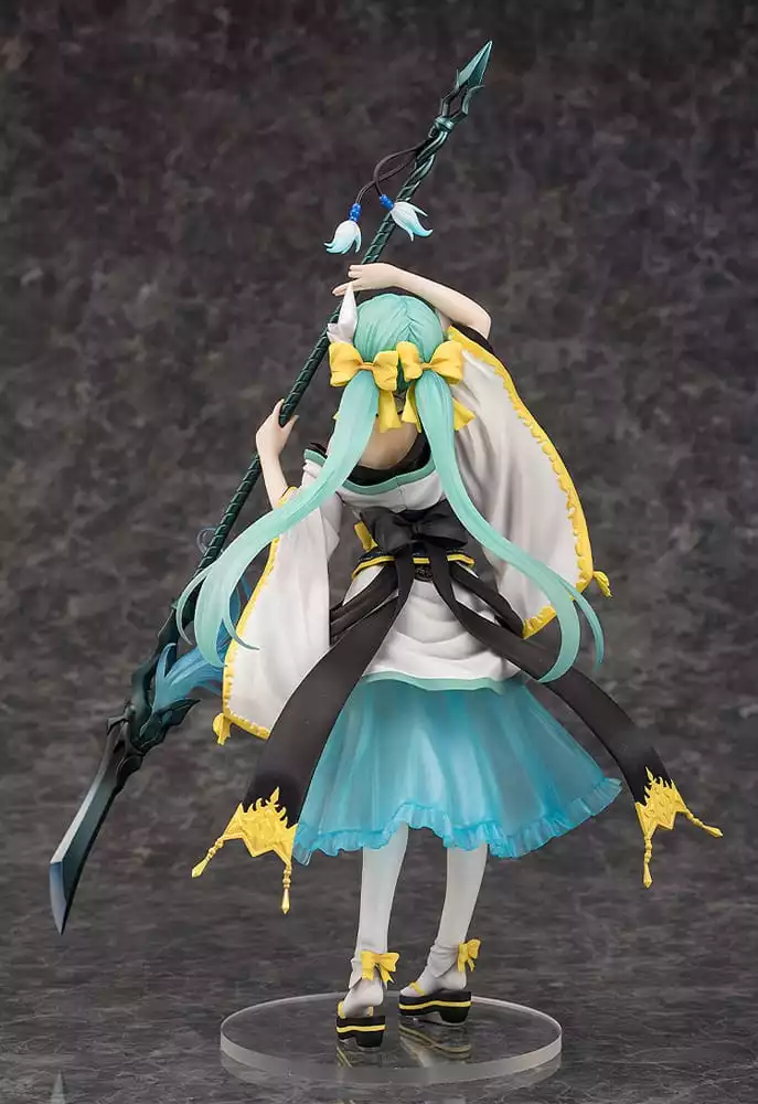 fate-grand-order-pvc-statue-1-7-lancer-kiyohime-30-cm-re-run-1751288090-4