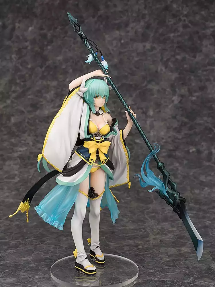 fate-grand-order-pvc-statue-1-7-lancer-kiyohime-30-cm-re-run-1751288093-5