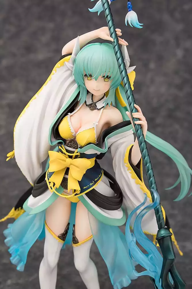fate-grand-order-pvc-statue-1-7-lancer-kiyohime-30-cm-re-run-1751288095-6