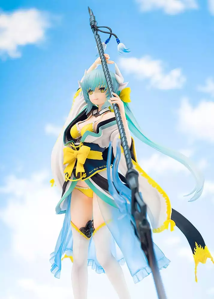 fate-grand-order-pvc-statue-1-7-lancer-kiyohime-30-cm-re-run-1751288097-7