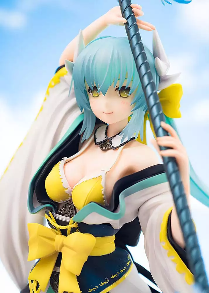 fate-grand-order-pvc-statue-1-7-lancer-kiyohime-30-cm-re-run-1751288099-8