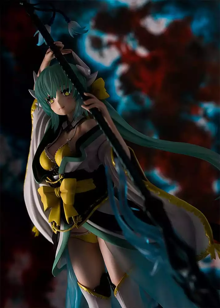 fate-grand-order-pvc-statue-1-7-lancer-kiyohime-30-cm-re-run-1751288102-9