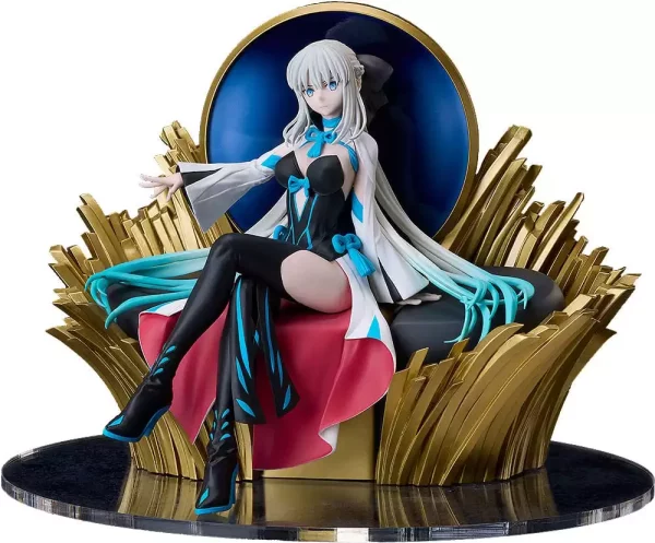 fate-grand-order-pvc-statue-berserker-morgan-16-cm-1751117153-0