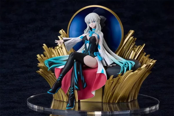 fate-grand-order-pvc-statue-berserker-morgan-16-cm-1751117153-1