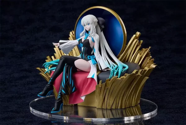 fate-grand-order-pvc-statue-berserker-morgan-16-cm-1751117154-2