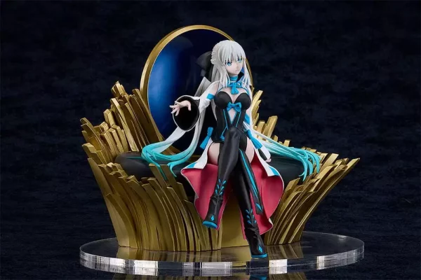 fate-grand-order-pvc-statue-berserker-morgan-16-cm-1751117155-3