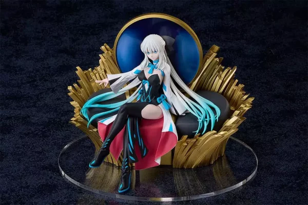 fate-grand-order-pvc-statue-berserker-morgan-16-cm-1751117156-5