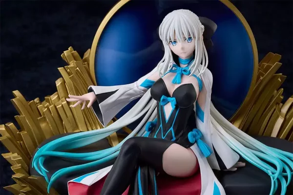 fate-grand-order-pvc-statue-berserker-morgan-16-cm-1751117156-6