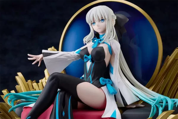 fate-grand-order-pvc-statue-berserker-morgan-16-cm-1751117157-7