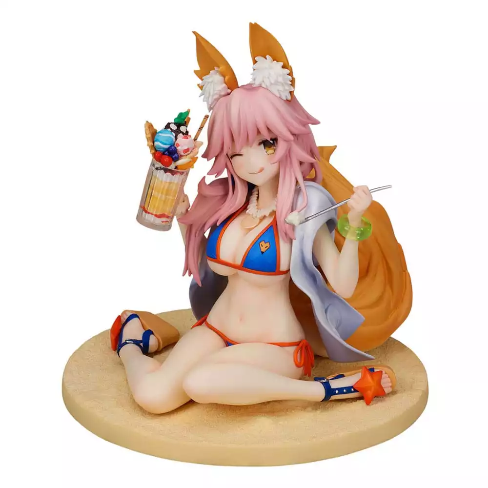 fate-grand-order-pvc-statue-lancer-tamamo-no-mae-16-cm-1751132005-0