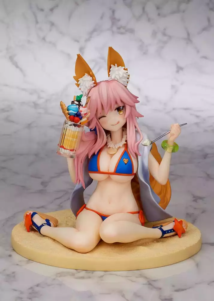 fate-grand-order-pvc-statue-lancer-tamamo-no-mae-16-cm-1751132006-1