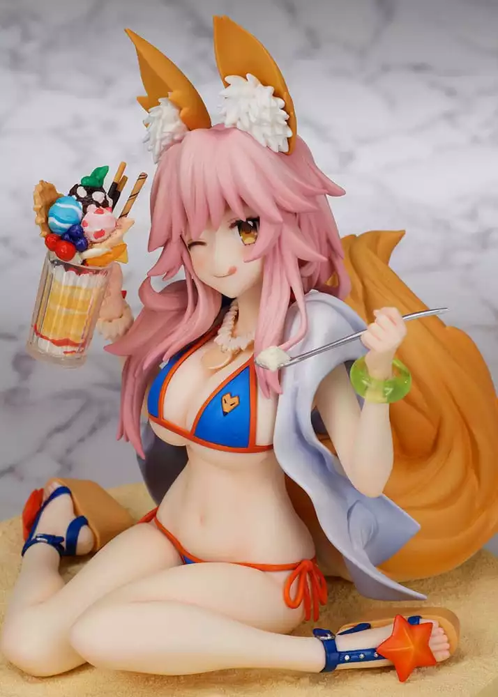 fate-grand-order-pvc-statue-lancer-tamamo-no-mae-16-cm-1751132006-2