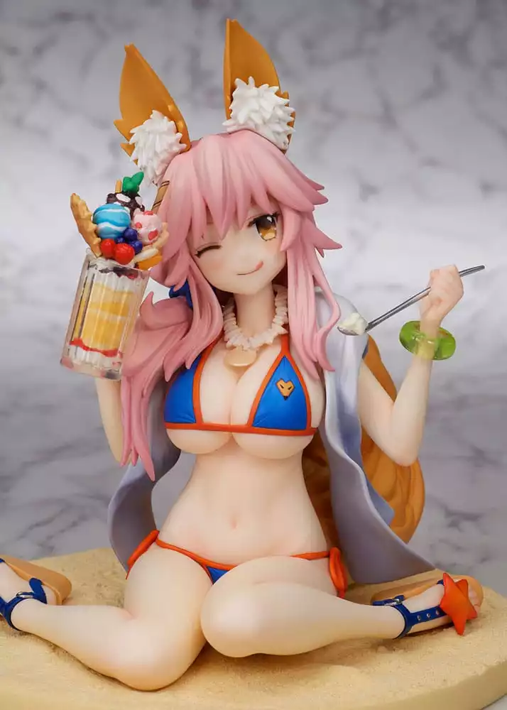 fate-grand-order-pvc-statue-lancer-tamamo-no-mae-16-cm-1751132007-3