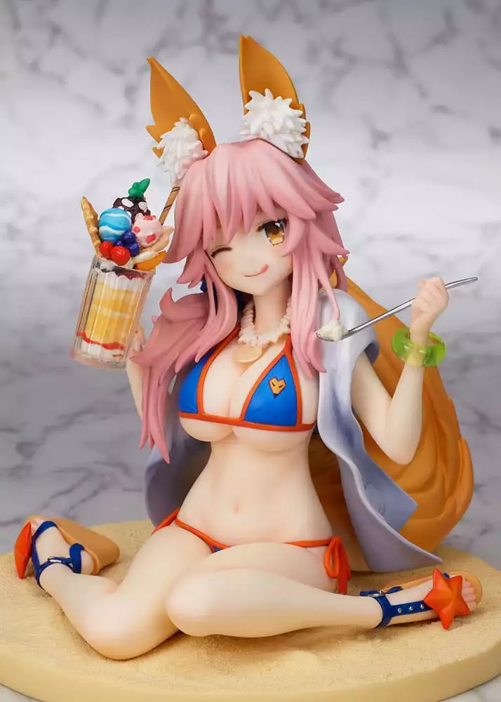fate-grand-order-pvc-statue-lancer-tamamo-no-mae-16-cm-1751132008-4