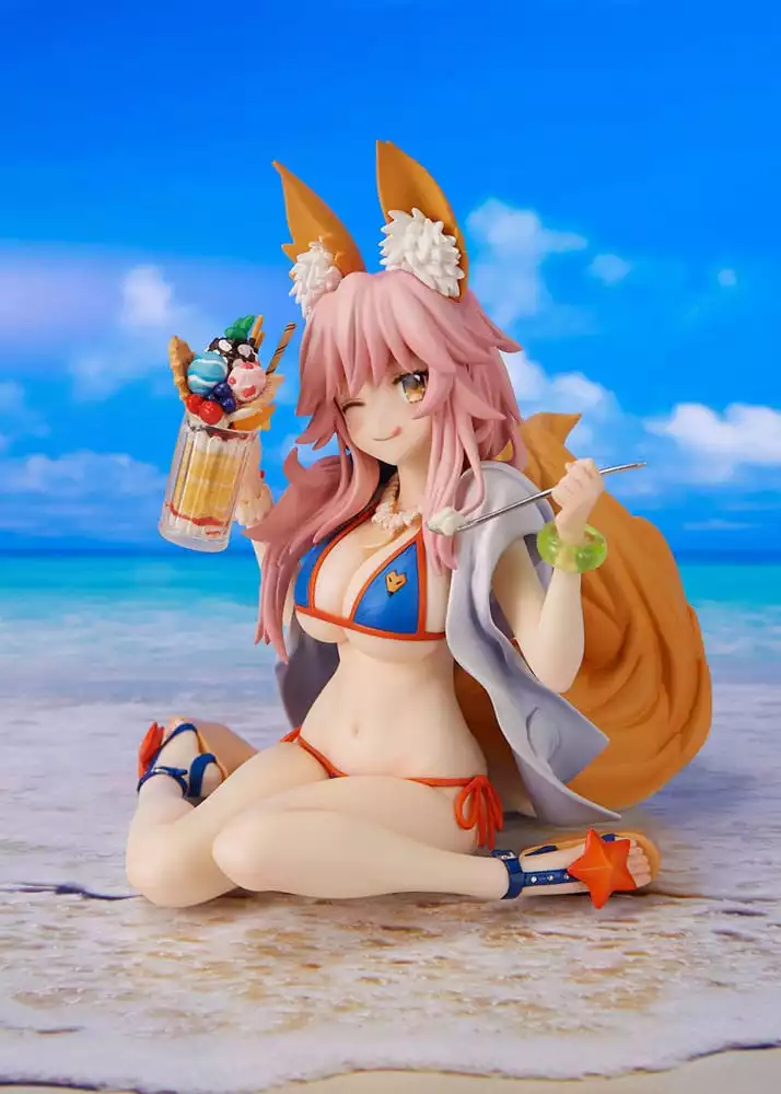 fate-grand-order-pvc-statue-lancer-tamamo-no-mae-16-cm-1751132009-5