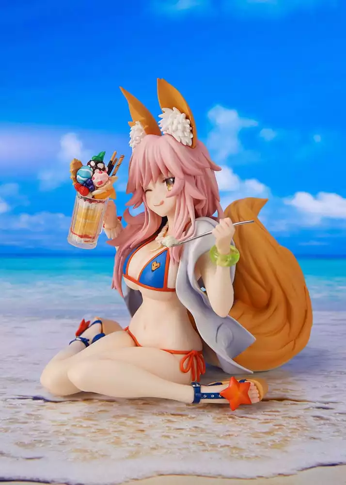 fate-grand-order-pvc-statue-lancer-tamamo-no-mae-16-cm-1751132009-6