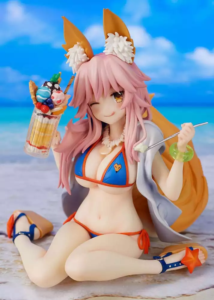 fate-grand-order-pvc-statue-lancer-tamamo-no-mae-16-cm-1751132010-7