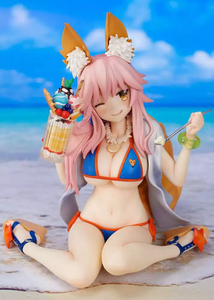 fate-grand-order-pvc-statue-lancer-tamamo-no-mae-16-cm-1751132011-8
