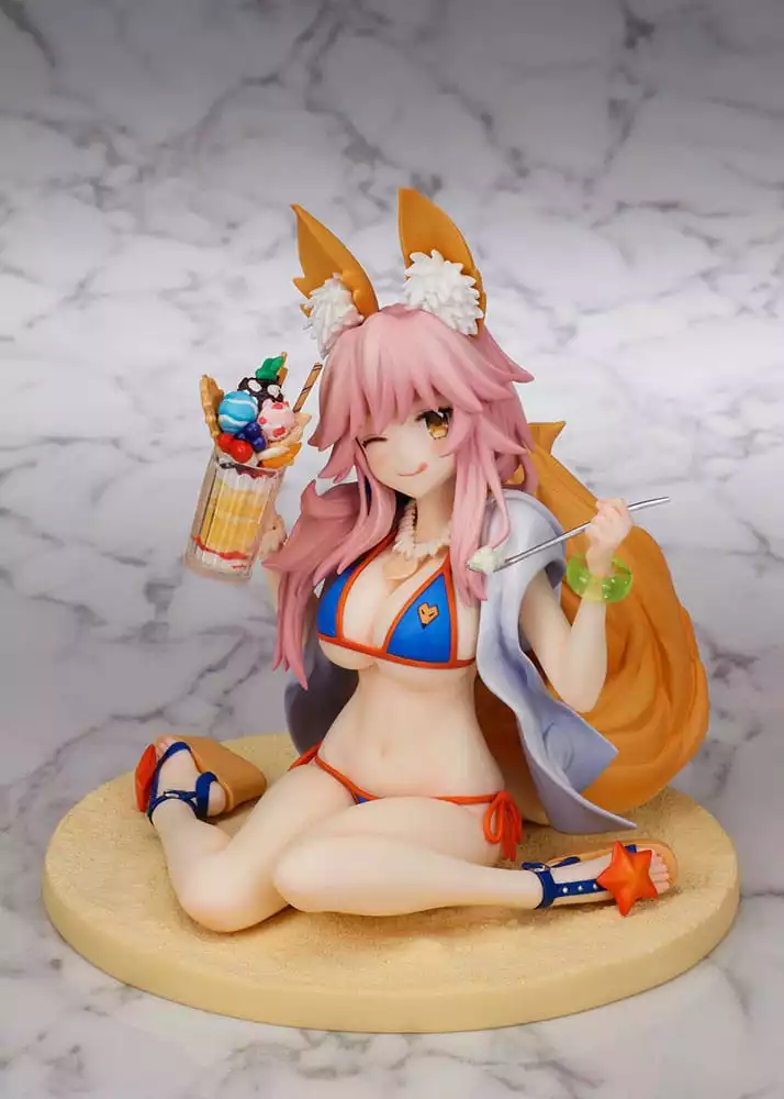 fate-grand-order-pvc-statue-lancer-tamamo-no-mae-16-cm-1751132012-10