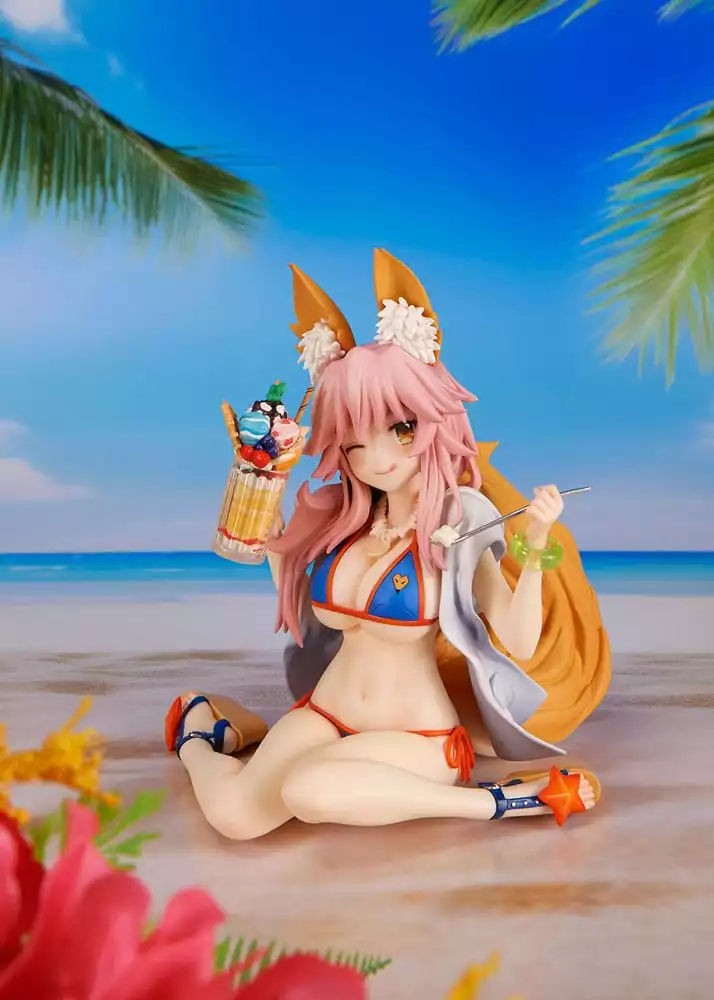 fate-grand-order-pvc-statue-lancer-tamamo-no-mae-16-cm-1751132012-9