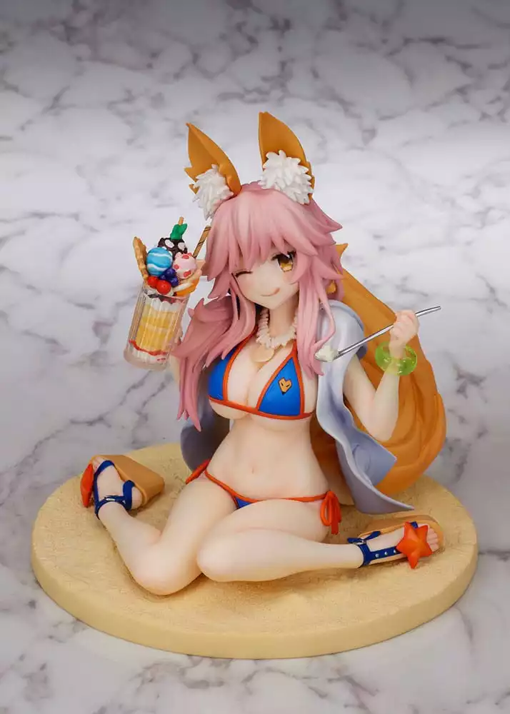 fate-grand-order-pvc-statue-lancer-tamamo-no-mae-16-cm-1751132013-11
