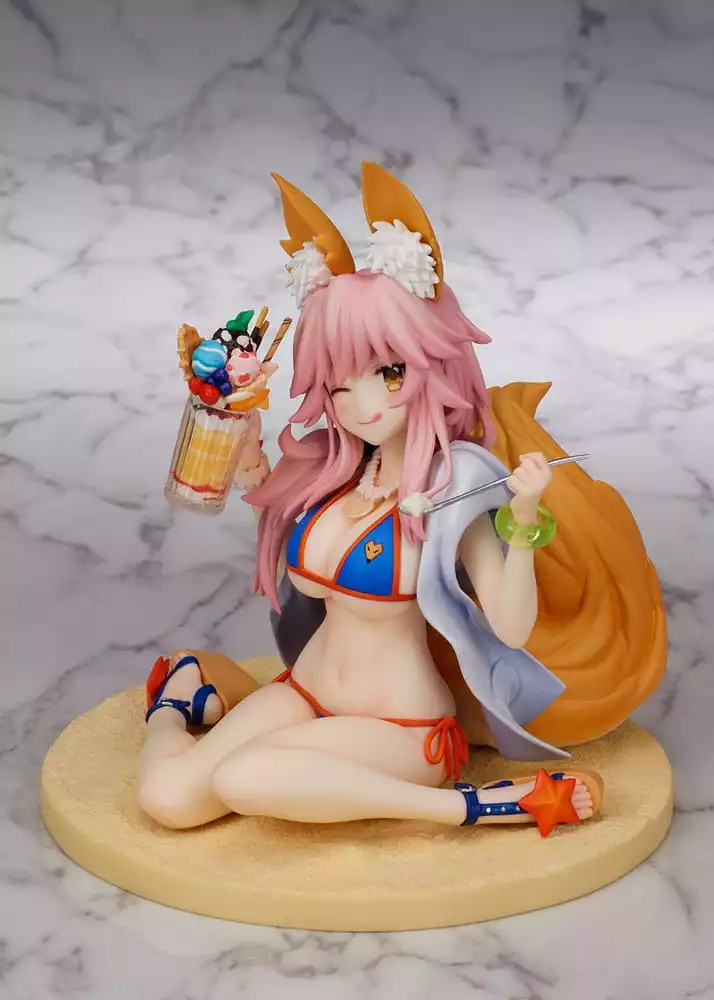fate-grand-order-pvc-statue-lancer-tamamo-no-mae-16-cm-1751132014-12