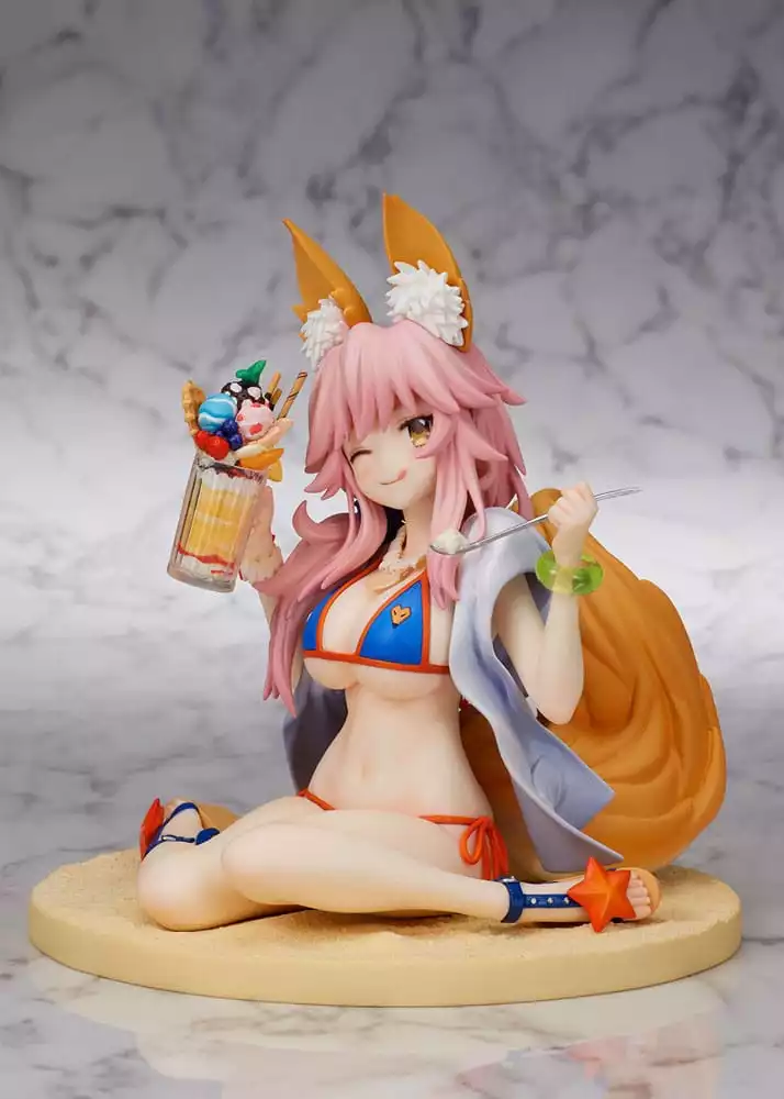 fate-grand-order-pvc-statue-lancer-tamamo-no-mae-16-cm-1751132015-13