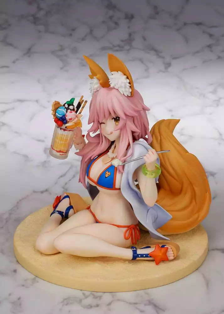 fate-grand-order-pvc-statue-lancer-tamamo-no-mae-16-cm-1751132015-14